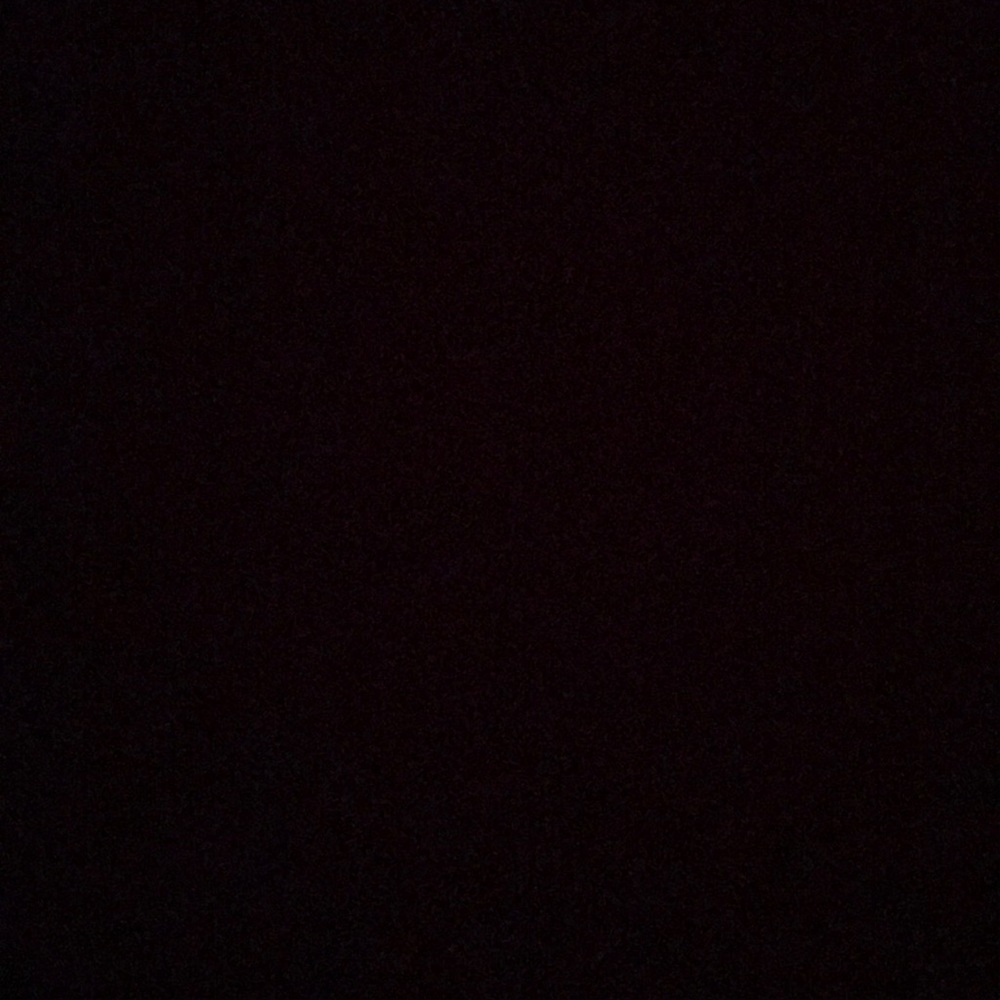 Meet your Posher, Colter